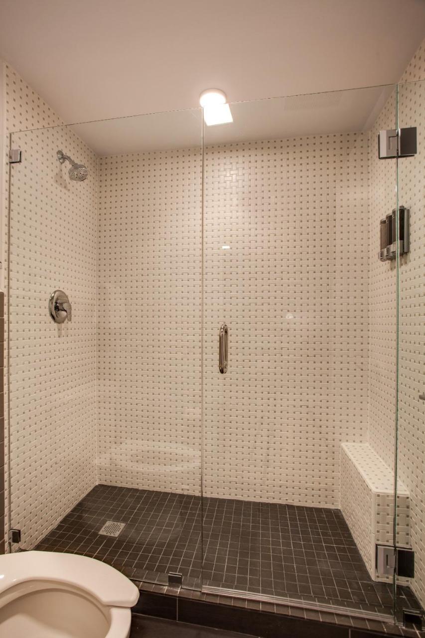 El Vado Motel Albuquerque Dış mekan fotoğraf